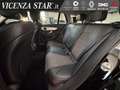 Mercedes-Benz C 220 d S.W. 4MATIC SPORT PLUS Nero - thumbnail 6