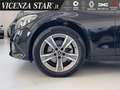 Mercedes-Benz C 220 d S.W. 4MATIC SPORT PLUS Nero - thumbnail 3