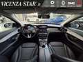 Mercedes-Benz C 220 d S.W. 4MATIC SPORT PLUS Nero - thumbnail 5