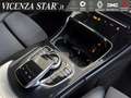 Mercedes-Benz C 220 d S.W. 4MATIC SPORT PLUS Nero - thumbnail 11