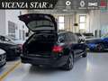 Mercedes-Benz C 220 d S.W. 4MATIC SPORT PLUS Nero - thumbnail 14