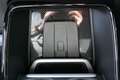 BMW 225 e xDrive *M-Paket/AHK/Standhzg./Adapt. LED/DA-Plus* Schwarz - thumbnail 23