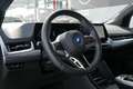BMW 225 e xDrive *M-Paket/AHK/Standhzg./Adapt. LED/DA-Plus* Schwarz - thumbnail 9