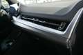 BMW 225 e xDrive *M-Paket/AHK/Standhzg./Adapt. LED/DA-Plus* Schwarz - thumbnail 31