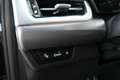 BMW 225 e xDrive *M-Paket/AHK/Standhzg./Adapt. LED/DA-Plus* Schwarz - thumbnail 12