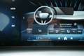 BMW 225 e xDrive *M-Paket/AHK/Standhzg./Adapt. LED/DA-Plus* Schwarz - thumbnail 18