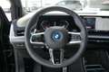 BMW 225 e xDrive *M-Paket/AHK/Standhzg./Adapt. LED/DA-Plus* Schwarz - thumbnail 13