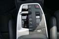 BMW 225 e xDrive *M-Paket/AHK/Standhzg./Adapt. LED/DA-Plus* Schwarz - thumbnail 25
