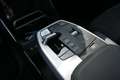BMW 225 e xDrive *M-Paket/AHK/Standhzg./Adapt. LED/DA-Plus* Schwarz - thumbnail 24