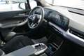 BMW 225 e xDrive *M-Paket/AHK/Standhzg./Adapt. LED/DA-Plus* Schwarz - thumbnail 29