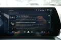 BMW 225 e xDrive *M-Paket/AHK/Standhzg./Adapt. LED/DA-Plus* Schwarz - thumbnail 20