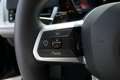 BMW 225 e xDrive *M-Paket/AHK/Standhzg./Adapt. LED/DA-Plus* Schwarz - thumbnail 14