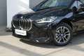 BMW 225 e xDrive *M-Paket/AHK/Standhzg./Adapt. LED/DA-Plus* Schwarz - thumbnail 3