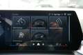 BMW 225 e xDrive *M-Paket/AHK/Standhzg./Adapt. LED/DA-Plus* Schwarz - thumbnail 21