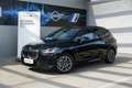 BMW 225 e xDrive *M-Paket/AHK/Standhzg./Adapt. LED/DA-Plus* Schwarz - thumbnail 1