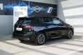 BMW 225 e xDrive *M-Paket/AHK/Standhzg./Adapt. LED/DA-Plus* Schwarz - thumbnail 33