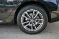 BMW 225 e xDrive *M-Paket/AHK/Standhzg./Adapt. LED/DA-Plus* Schwarz - thumbnail 5