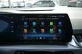 BMW 225 e xDrive *M-Paket/AHK/Standhzg./Adapt. LED/DA-Plus* Schwarz - thumbnail 22