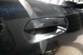 BMW 225 e xDrive *M-Paket/AHK/Standhzg./Adapt. LED/DA-Plus* Schwarz - thumbnail 32