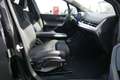 BMW 225 e xDrive *M-Paket/AHK/Standhzg./Adapt. LED/DA-Plus* Schwarz - thumbnail 30