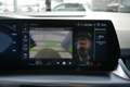 BMW 225 e xDrive *M-Paket/AHK/Standhzg./Adapt. LED/DA-Plus* Schwarz - thumbnail 17