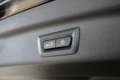 BMW 225 e xDrive *M-Paket/AHK/Standhzg./Adapt. LED/DA-Plus* Schwarz - thumbnail 28