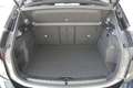 BMW 225 e xDrive *M-Paket/AHK/Standhzg./Adapt. LED/DA-Plus* Schwarz - thumbnail 26