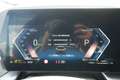 BMW 225 e xDrive *M-Paket/AHK/Standhzg./Adapt. LED/DA-Plus* Schwarz - thumbnail 16