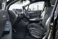 BMW 225 e xDrive *M-Paket/AHK/Standhzg./Adapt. LED/DA-Plus* Schwarz - thumbnail 7