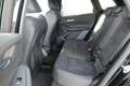 BMW 225 e xDrive *M-Paket/AHK/Standhzg./Adapt. LED/DA-Plus* Schwarz - thumbnail 6