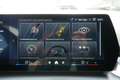 BMW 225 e xDrive *M-Paket/AHK/Standhzg./Adapt. LED/DA-Plus* Schwarz - thumbnail 19