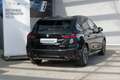 BMW 225 e xDrive *M-Paket/AHK/Standhzg./Adapt. LED/DA-Plus* Schwarz - thumbnail 34
