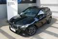BMW 225 e xDrive *M-Paket/AHK/Standhzg./Adapt. LED/DA-Plus* Schwarz - thumbnail 4