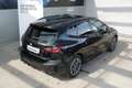 BMW 225 e xDrive *M-Paket/AHK/Standhzg./Adapt. LED/DA-Plus* Schwarz - thumbnail 35