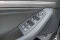 BMW 225 e xDrive *M-Paket/AHK/Standhzg./Adapt. LED/DA-Plus* Schwarz - thumbnail 8