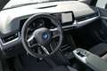 BMW 225 e xDrive *M-Paket/AHK/Standhzg./Adapt. LED/DA-Plus* Schwarz - thumbnail 10