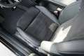 BMW 225 e xDrive *M-Paket/AHK/Standhzg./Adapt. LED/DA-Plus* Schwarz - thumbnail 11