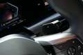 BMW 225 e xDrive *M-Paket/AHK/Standhzg./Adapt. LED/DA-Plus* Schwarz - thumbnail 15