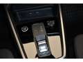 Audi A3 30 TFSI S tronic NAVI/LED/VIRTUAL Schwarz - thumbnail 6