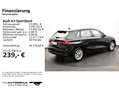 Audi A3 30 TFSI S tronic NAVI/LED/VIRTUAL Schwarz - thumbnail 2