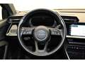 Audi A3 30 TFSI S tronic NAVI/LED/VIRTUAL Schwarz - thumbnail 5