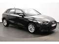 Audi A3 30 TFSI S tronic NAVI/LED/VIRTUAL Schwarz - thumbnail 12