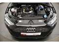 Audi A3 30 TFSI S tronic NAVI/LED/VIRTUAL Schwarz - thumbnail 10