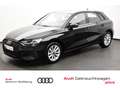 Audi A3 30 TFSI S tronic NAVI/LED/VIRTUAL Schwarz - thumbnail 1