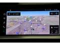 Audi A3 30 TFSI S tronic NAVI/LED/VIRTUAL Schwarz - thumbnail 7