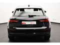 Audi A3 30 TFSI S tronic NAVI/LED/VIRTUAL Schwarz - thumbnail 17
