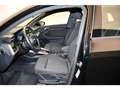 Audi A3 30 TFSI S tronic NAVI/LED/VIRTUAL Schwarz - thumbnail 3