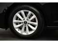 Audi A3 30 TFSI S tronic NAVI/LED/VIRTUAL Schwarz - thumbnail 11