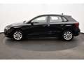 Audi A3 30 TFSI S tronic NAVI/LED/VIRTUAL Schwarz - thumbnail 14