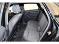 Audi A3 30 TFSI S tronic NAVI/LED/VIRTUAL Schwarz - thumbnail 8